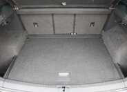 Volkswagen Tiguan 10