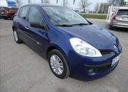 Renault Clio 1