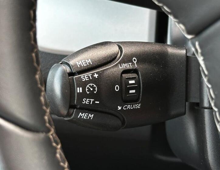 Toyota ProAce Verso 29