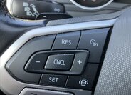 Volkswagen Passat Kombi 2,0 l 90 kw