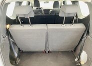Dacia Jogger Kombi 999,0 67 kw