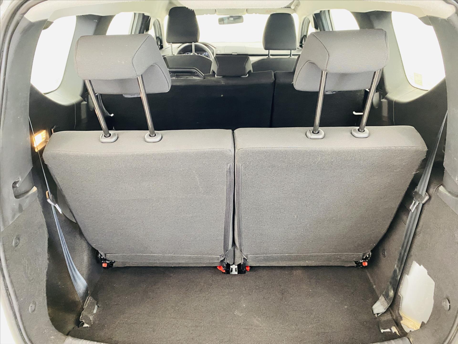 Dacia Jogger Kombi 999,0 67 kw