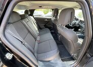 Peugeot 508 Kombi 1,6 l 85 kw