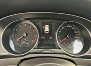 Volkswagen Passat 15