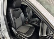 Jeep Compass SUV / Terénní 1,3 l 140 kw