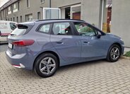 BMW Řada 2 11