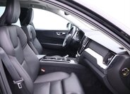 Volvo XC60 SUV 2,0 l 183 kw