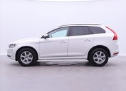 Volvo XC60 4