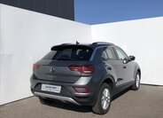 Volkswagen T-Roc 2