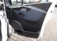 Opel Vivaro Ostatní 1,6 l 89 kw
