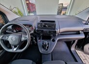 Opel Combo 25