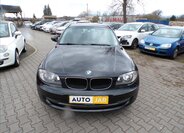 BMW Řada 1 Kombi 2,0 l 100 kw