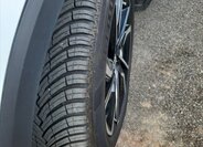 MG ZS SUV / Terénní 0,0 0