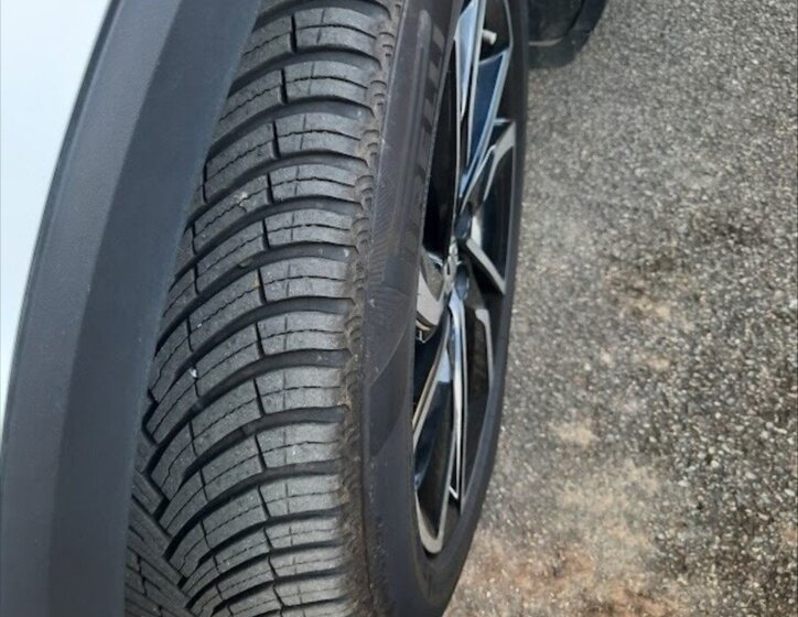 MG ZS SUV / Terénní 0,0 0