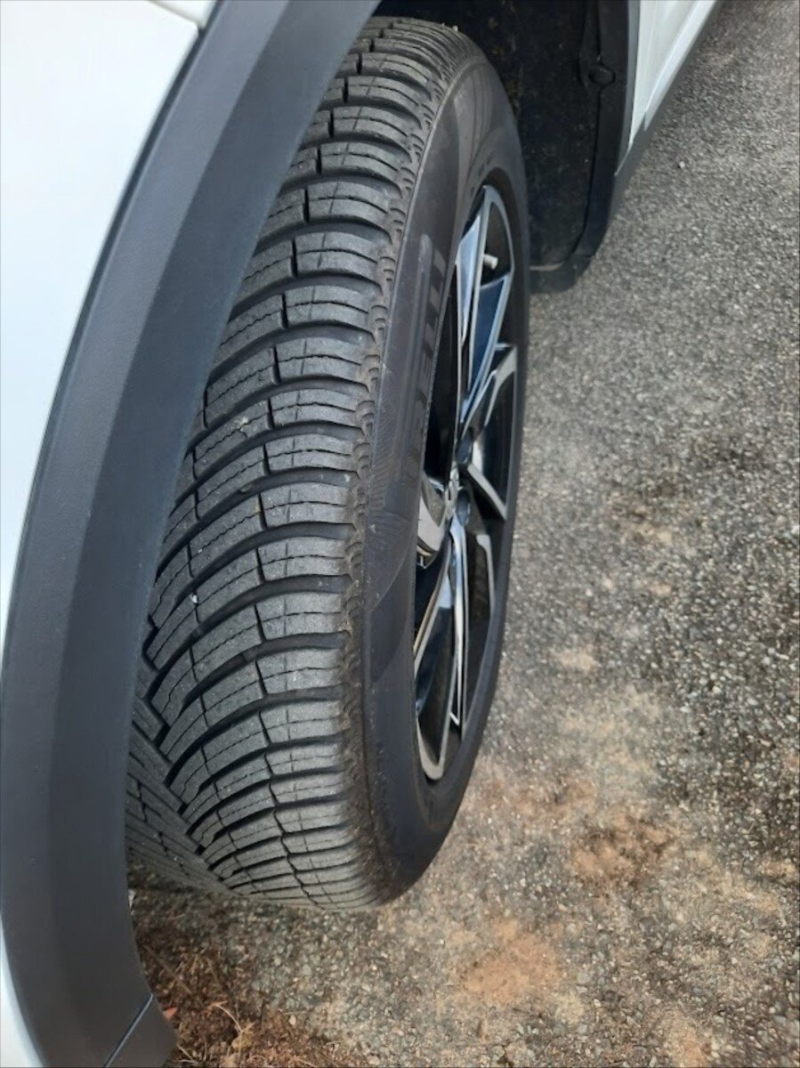 MG ZS SUV / Terénní 0,0 0