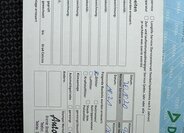 Lada Niva SUV 1,7 l 61 kw