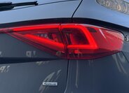 Seat Tarraco SUV / Terénní 2,0 l 140 kw