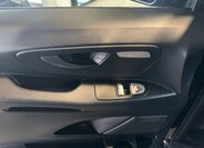 Mercedes-Benz Vito 10