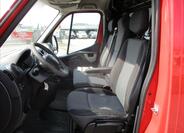 Renault Master 7