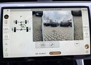 Land Rover Range Rover Sport 19