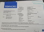 Volkswagen Passat 51