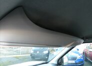 Fiat Dobló cargo Pick-up 1,4 l 88 kw