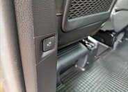 Toyota ProAce Verso Kombi 2,0 l 130 kw