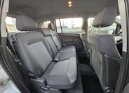 Opel Zafira 31