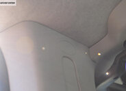 Renault Trafic Ostatní 2,0 l 125 kw