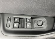 Volkswagen Passat 27