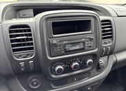 Renault Trafic Skříň 2,0 l 88 kw