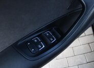 Audi A6 Kombi 2,0 l 130 kw