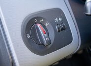 Seat Ibiza Hatchback 1,2 l 77 kw