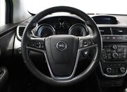 Opel Mokka 17