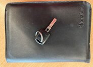 Škoda Fabia Kombi 1,2 l 51 kw