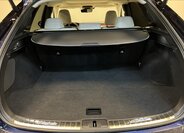 Lexus RX 450h plus SUV / Terénní 2,5 l 227 kw