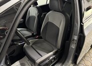 Volkswagen ID.3 Hatchback 0,0 150 kw