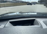 BMW X5 SUV / Terénní 3,0 l 190 kw