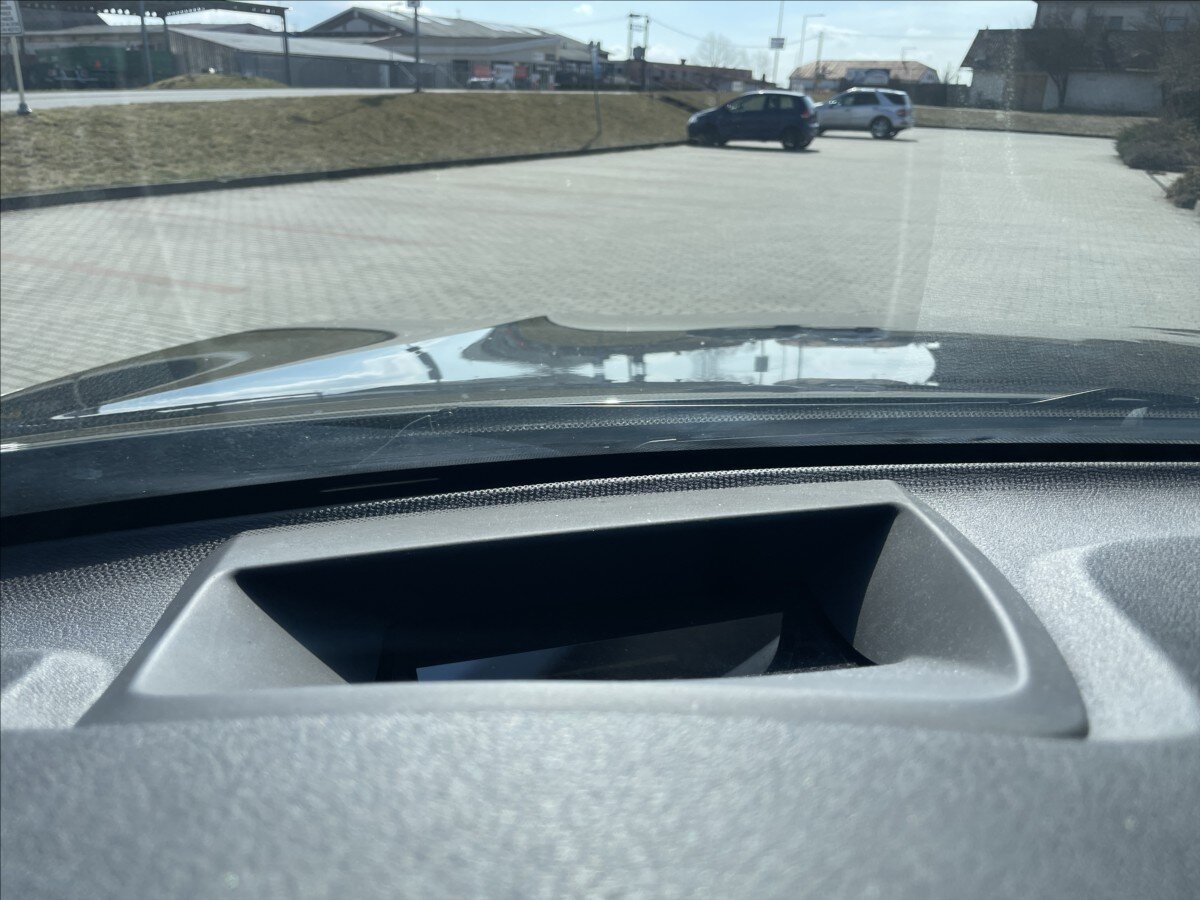 BMW X5 SUV / Terénní 3,0 l 190 kw