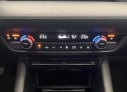 Mazda 6 Kombi 2,0 l 121 kw