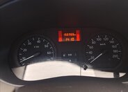 Dacia Sandero Hatchback 1,4 l 55 kw