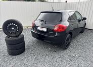 Toyota Auris 40