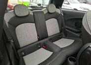 Mini Cooper Hatchback 0,0 135 kw