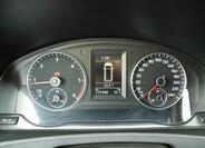 Volkswagen Caravelle 34