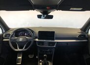 Seat Tarraco 14