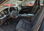 Volvo XC60 SUV / Terénní 2,0 l 145 kw
