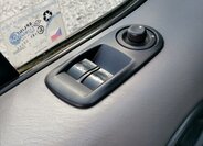 Renault Trafic Ostatní 2,5 l 99 kw