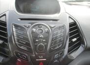 Ford EcoSport 20