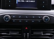 Ford Focus Kombi 999,0 74 kw