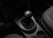 Volkswagen Caddy MPV 1,6 l 75 kw